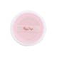 Houppette 6 cm x2 - 1 Houppette 6 cm x2 de la marque Peggy Sage - 1