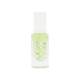 Durcisseur Green pour ongles - 1 Durcisseur Green pour ongles de la marque Peggy Sage Contenance 9ml - 1