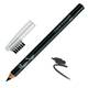 Crayon à sourcils Noir - 1 Crayon à sourcils Noir de la marque Peggy Sage Contenance 1g - 1