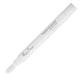 Fixateur de sourcils transparent - 1 Fixateur de sourcils transparent de la marque Peggy Sage Contenance 2ml - 1