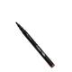 Crayon à sourcils - Eyebrow Tattoo Cendré - 1 Crayon à sourcils - Eyebrow Tattoo Cendré de la marque Peggy Sage Contenance 1ml - 1