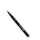 Crayon Ă sourcils - Eyebrow Tattoo Taupe - 1 Crayon Ă sourcils - Eyebrow Tattoo Taupe de la marque Peggy Sage Contenance 1ml - 1