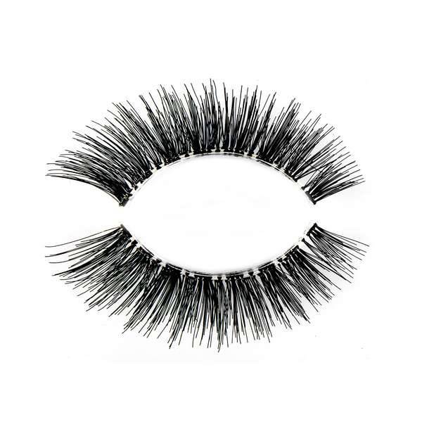 Faux-cils regard Envoûtant de la marque Peggy Sage - 1