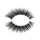 Faux-cils regard Envoûtant - 1 Faux-cils regard Envoûtant de la marque Peggy Sage - 1