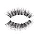 Faux cils + colle Pretty - 1 Faux cils + colle Pretty de la marque Peggy Sage - 1