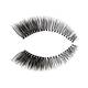 Faux cils + colle Splendid - 1 Faux cils + colle Splendid de la marque Peggy Sage - 1