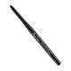 Crayon pour les yeux waterproof Noir 0.312g - 1 Crayon pour les yeux waterproof Noir 0.312g de la marque Peggy Sage - 1