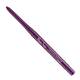 Crayon pour les yeux waterproof Prune 0.312g - 1 Crayon pour les yeux waterproof Prune 0.312g de la marque Peggy Sage - 1