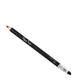 Crayon khol pour les yeux Noir 1.14g - 1 Crayon khol pour les yeux Noir 1.14g de la marque Peggy Sage Contenance 1g - 1