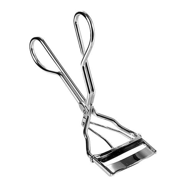 Recourbe cils de la marque Peggy Sage - 1