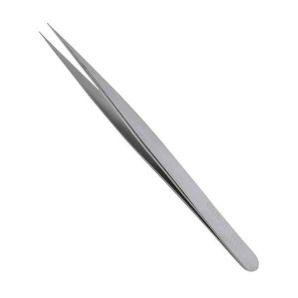 Pince extension de cils de la marque Peggy Sage - 1