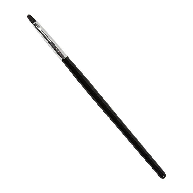 Pinceau teinture cils et sourcils de la marque Peggy Sage - 1