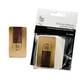 Chablon - Formes x50 pour ongles - 1 Chablon - Formes x50 pour ongles de la marque Peggy Sage - 1