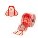 Chablon - Formes transparentes x500 - 1 Chablon - Formes transparentes x500 de la marque Peggy Sage - 1