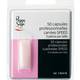 Capsules professionnelles x50 Carrée speed - 1 Capsules professionnelles x50 Carrée speed de la marque Peggy Sage - 1