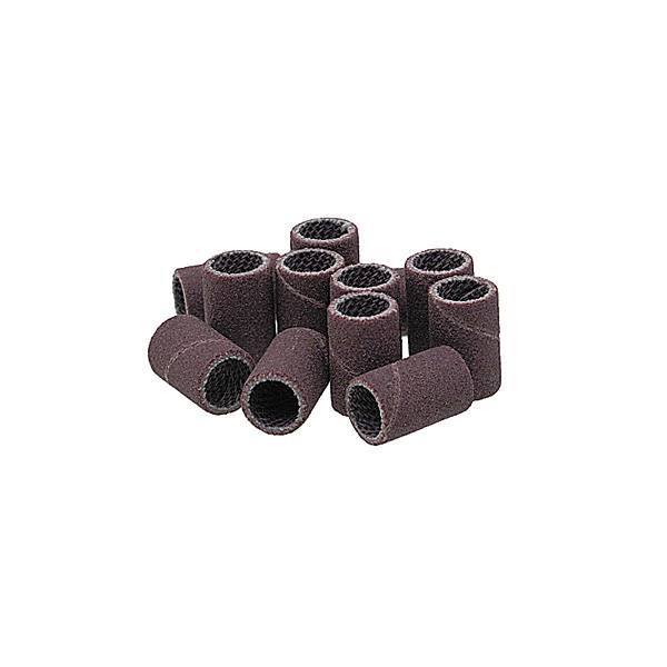 Emeris 240 grain fin x50 de la marque Peggy Sage - 1