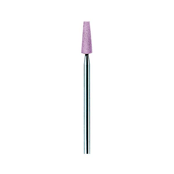 Instrument abrasif ongles naturels et cuticules de la marque Peggy Sage - 1