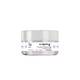 Poudre de façonnage Cristal rose - 1 Poudre de façonnage Cristal rose de la marque Peggy Sage Contenance 10g - 1