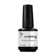 Primer adhesion+ Transparent - 1 Primer adhesion+ Transparent de la marque Peggy Sage Contenance 15ml - 1