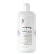 Liquide de façonnage - 1 Liquide de façonnage de la marque Peggy Sage Contenance 500ml - 1