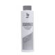 Cleaner triple action - 1 Cleaner triple action de la marque Peggy Sage Contenance 495ml - 1