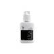 Colle Transparent 15g - 1 Colle Transparent 15g de la marque Peggy Sage - 1