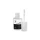 Colle transparente avec pinceau 6g - 1 Colle transparente avec pinceau 6g de la marque Peggy Sage Contenance 6g - 1
