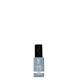 Primer I-gel - 1 Primer I-gel de la marque Peggy Sage Contenance 11ml - 1
