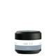 Gel de construction UV&LED transparent I-Gel 2.0 15g - 1 Gel de construction UV&LED transparent I-Gel 2.0 15g de la marque Peggy Sage Contenance 15g - 1