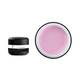 Gel de construction 3 en 1 Pro 3.1 Rose 15g - 1 Gel de construction 3 en 1 Pro 3.1 Rose 15g de la marque Peggy Sage - 1