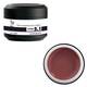 Gel de construction 3 en 1 Pro 3.1 Camouflage pink 15g - 1 Gel de construction 3 en 1 Pro 3.1 Camouflage pink 15g de la marque Peggy Sage - 1
