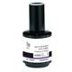 Top gel Pro 3.1 Transparent 15g - 1 Top gel Pro 3.1 Transparent 15g de la marque Peggy Sage - 1
