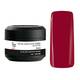Gel de couleur UV & LED Technigel Color It Royan - 1 Gel de couleur UV & LED Technigel Color It Royan de la marque Peggy Sage Contenance 5g - 1