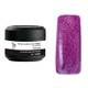 Gel de couleur UV & LED Color It - Astral pink 5g - 1 Gel de couleur UV & LED Color It - Astral pink 5g de la marque Peggy Sage Contenance 5g - 1