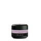 Gel uv de couleur pour ongles Violet cream 5g - 1 Gel uv de couleur pour ongles Violet cream 5g de la marque Peggy Sage Contenance 5g - 1