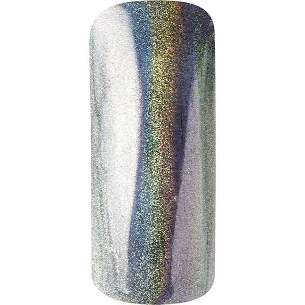 Pigments pour ongles Holo chrome de la marque Peggy Sage - 1