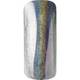 Pigments pour ongles Holo chrome - 1 Pigments pour ongles Holo chrome de la marque Peggy Sage - 1