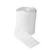 Rouleaux de 500 carrés de cellulose x2 - 1 Rouleaux de 500 carrés de cellulose x2 de la marque Peggy Sage - 1