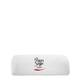 Coussin repose-main Blanc - 1 Coussin repose-main Blanc de la marque Peggy Sage - 1