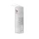 Disques coton x80 - 1 Disques coton x80 de la marque Peggy Sage - 1