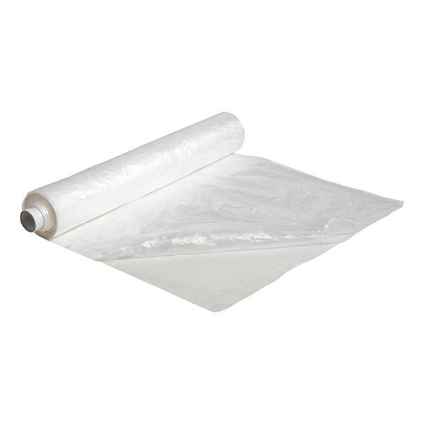 Feuilles d'enveloppement x50 de la marque Peggy Sage - 1