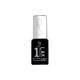 Mini top coat UV & LED - Xtra gloss & shine - 1 Mini top coat UV & LED - Xtra gloss & shine de la marque Peggy Sage Contenance 5ml - 1