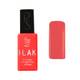 Vernis semi-permanent I-LAK - Orange sanguine - 1 Vernis semi-permanent I-LAK - Orange sanguine de la marque Peggy Sage Contenance 11ml - 1