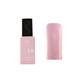 Vernis semi-permanent I-LAK - Orchid bride - 1 Vernis semi-permanent I-LAK - Orchid bride de la marque Peggy Sage Contenance 11ml - 1