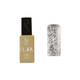 Vernis semi-permanent I-LAK - Fizzy million - 1 Vernis semi-permanent I-LAK - Fizzy million de la marque Peggy Sage Contenance 11ml - 1