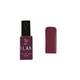 Vernis semi-permanent I-LAK - Cha cha diva - 1 Vernis semi-permanent I-LAK - Cha cha diva de la marque Peggy Sage Contenance 11ml - 1