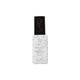 Top finish mat I-LAK Eggshell effect - 1 Top finish mat I-LAK Eggshell effect de la marque Peggy Sage Contenance 11ml - 1