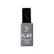 Base peel-off UV & LED I-LAK - 1 Base peel-off UV & LED I-LAK de la marque Peggy Sage Contenance 11ml - 1