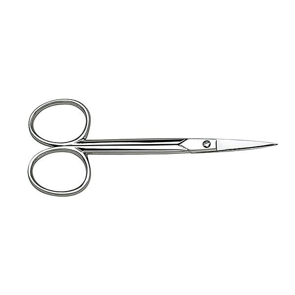 Ciseaux à envies de la marque Peggy Sage - 1