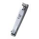 Coupe-ongles - 1 Coupe-ongles de la marque Peggy Sage - 1